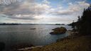 ./images/quadra/tower/20260416/tower20260416_182001M.jpg