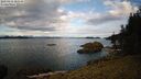 ./images/quadra/tower/20260416/tower20260416_182501M.jpg