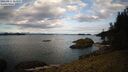 ./images/quadra/tower/20260416/tower20260416_183002M.jpg