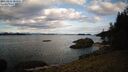 ./images/quadra/tower/20260416/tower20260416_183501M.jpg
