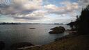 ./images/quadra/tower/20260416/tower20260416_184001M.jpg