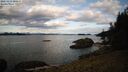 ./images/quadra/tower/20260416/tower20260416_184501M.jpg