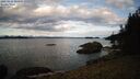 ./images/quadra/tower/20260416/tower20260416_185002M.jpg
