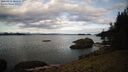 ./images/quadra/tower/20260416/tower20260416_185501M.jpg