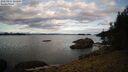 ./images/quadra/tower/20260416/tower20260416_190001M.jpg