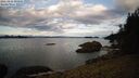 ./images/quadra/tower/20260416/tower20260416_190501M.jpg