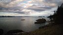 ./images/quadra/tower/20260416/tower20260416_191001M.jpg