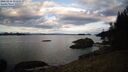 ./images/quadra/tower/20260416/tower20260416_191501M.jpg