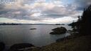 ./images/quadra/tower/20260416/tower20260416_192001M.jpg
