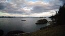 ./images/quadra/tower/20260416/tower20260416_192501M.jpg