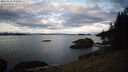 ./images/quadra/tower/20260416/tower20260416_193001M.jpg