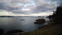 ./images/quadra/tower/20260416/tower20260416_193501M.jpg