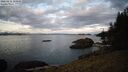 ./images/quadra/tower/20260416/tower20260416_194001M.jpg