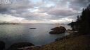./images/quadra/tower/20260416/tower20260416_194502M.jpg