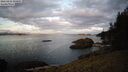 ./images/quadra/tower/20260416/tower20260416_195001M.jpg