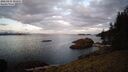 ./images/quadra/tower/20260416/tower20260416_195501M.jpg