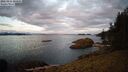 ./images/quadra/tower/20260416/tower20260416_200001M.jpg