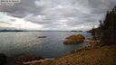 ./images/quadra/tower/20260416/tower20260416_200501M.jpg