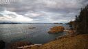 ./images/quadra/tower/20260416/tower20260416_201002M.jpg