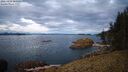 ./images/quadra/tower/20260416/tower20260416_201502M.jpg