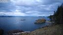 ./images/quadra/tower/20260416/tower20260416_202001M.jpg