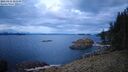 ./images/quadra/tower/20260416/tower20260416_202501M.jpg