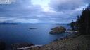 ./images/quadra/tower/20260416/tower20260416_203001M.jpg