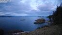 ./images/quadra/tower/20260416/tower20260416_203501M.jpg