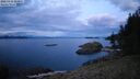 ./images/quadra/tower/20260416/tower20260416_204002M.jpg