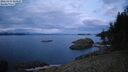 ./images/quadra/tower/20260416/tower20260416_204501M.jpg