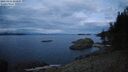 ./images/quadra/tower/20260416/tower20260416_205001M.jpg