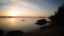 ./images/quadra/tower/20260417/tower20260417_063501M.jpg