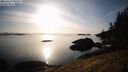 ./images/quadra/tower/20260417/tower20260417_080501M.jpg