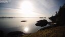./images/quadra/tower/20260417/tower20260417_082501M.jpg