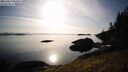./images/quadra/tower/20260417/tower20260417_083001M.jpg