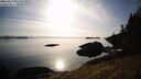 ./images/quadra/tower/20260417/tower20260417_083501M.jpg