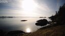 ./images/quadra/tower/20260417/tower20260417_084001M.jpg