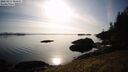 ./images/quadra/tower/20260417/tower20260417_084501M.jpg