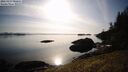 ./images/quadra/tower/20260417/tower20260417_085001M.jpg