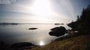 ./images/quadra/tower/20260417/tower20260417_085501M.jpg