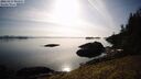 ./images/quadra/tower/20260417/tower20260417_090001M.jpg