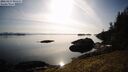./images/quadra/tower/20260417/tower20260417_090501M.jpg