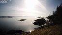 ./images/quadra/tower/20260417/tower20260417_091001M.jpg