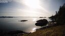 ./images/quadra/tower/20260417/tower20260417_092001M.jpg