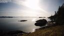 ./images/quadra/tower/20260417/tower20260417_092501M.jpg