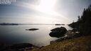 ./images/quadra/tower/20260417/tower20260417_093001M.jpg