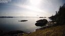./images/quadra/tower/20260417/tower20260417_093501M.jpg