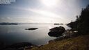 ./images/quadra/tower/20260417/tower20260417_094001M.jpg