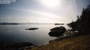 ./images/quadra/tower/20260417/tower20260417_094501M.jpg
