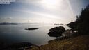 ./images/quadra/tower/20260417/tower20260417_095001M.jpg